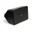 Klipsch All Weather CP-6 Black