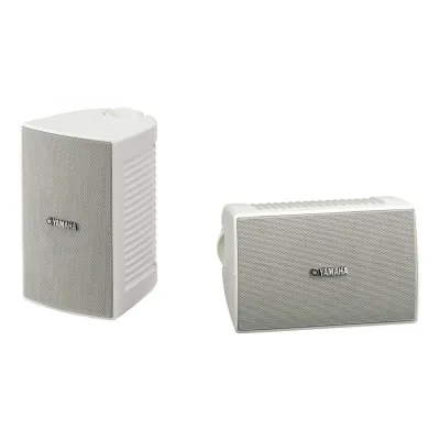 Yamaha NS-AW194 White Yamaha NS-AW194 White