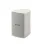 Yamaha NS-AW194 White