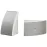 Yamaha NS-AW392 White