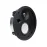 Jamo IC 404 SLM