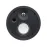 Jamo IC 404 SLM