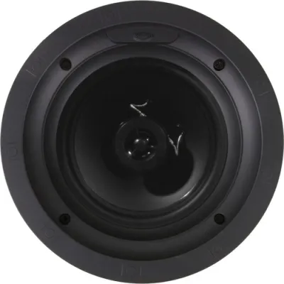 Klipsch Install Speaker CS-16C Klipsch Install Speaker CS-16C
