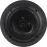Klipsch Install Speaker CS-16C