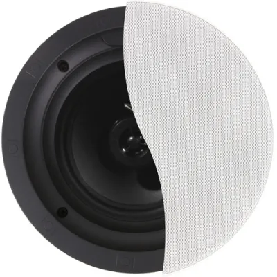 Klipsch Install Speaker CS-16C