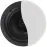 Klipsch Install Speaker CS-16C