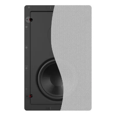 Klipsch Install Speaker CS-16W Klipsch Install Speaker CS-16W