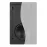 Klipsch Install Speaker CS-16W