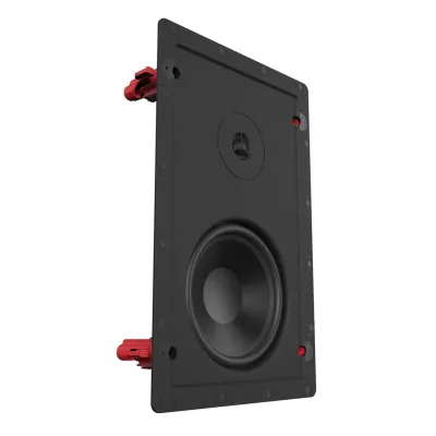 Klipsch Install Speaker CS-16W Klipsch Install Speaker CS-16W