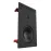 Klipsch Install Speaker CS-16W