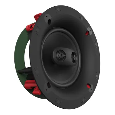 Klipsch Install Speaker DS-160C