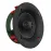 Klipsch Install Speaker DS-160C
