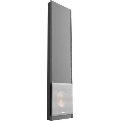 Klipsch Install Speaker PRO-1200SW