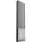 Klipsch Install Speaker PRO-1200SW