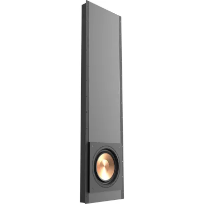Klipsch Install Speaker PRO-1200SW Klipsch Install Speaker PRO-1200SW
