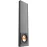 Klipsch Install Speaker PRO-1200SW