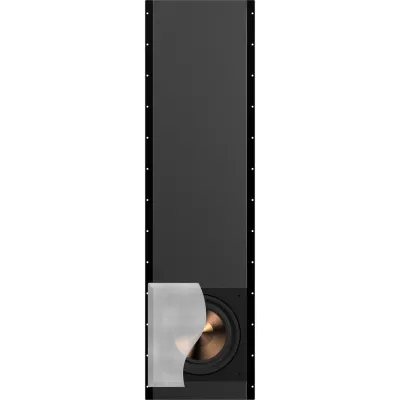 Klipsch Install Speaker PRO-1200SW Klipsch Install Speaker PRO-1200SW