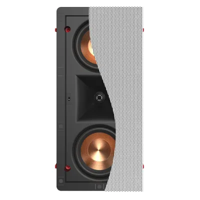 Klipsch Install Speaker PRO-24RW LCR Klipsch Install Speaker PRO-24RW LCR