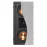 Klipsch Install Speaker PRO-24RW LCR