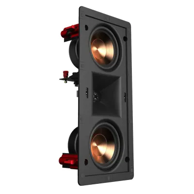 Klipsch Install Speaker PRO-24RW LCR Klipsch Install Speaker PRO-24RW LCR
