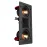 Klipsch Install Speaker PRO-24RW LCR