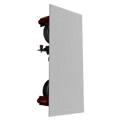 Klipsch Install Speaker PRO-24RW LCR