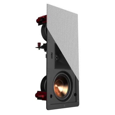 Klipsch Install Speaker PRO-24RW LCR Klipsch Install Speaker PRO-24RW LCR