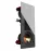 Klipsch Install Speaker PRO-24RW LCR