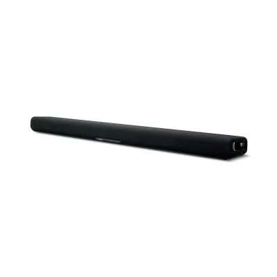 Yamaha SR-B30A Black Yamaha SR-B30A Black
