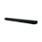 Yamaha SR-B30A Black