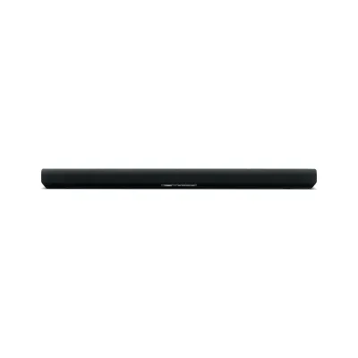 Yamaha SR-B30A Black