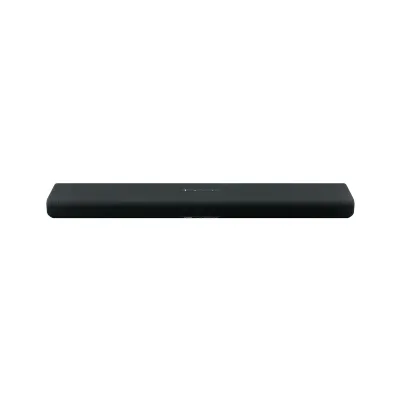 Yamaha SR-B30A Black Yamaha SR-B30A Black
