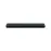 Yamaha SR-B30A Black