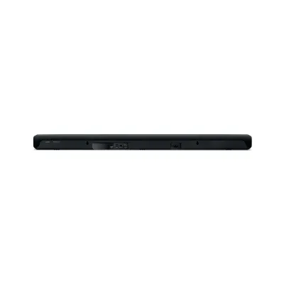 Yamaha SR-B30A Black Yamaha SR-B30A Black