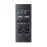 Yamaha SR-B30A Black