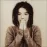Вініловий диск Bjork: Debut -Hq