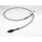 CHORD Shawline Power Chord Euro Fig8 1.5m