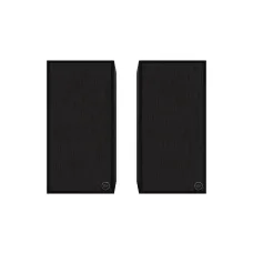 Klipsch The Sevens Matte Black Klipsch The Sevens Matte Black
