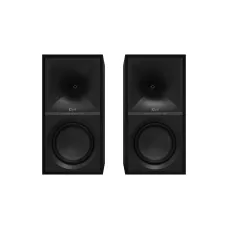 Klipsch The Sevens Matte Black Klipsch The Sevens Matte Black