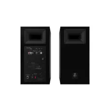 Klipsch The Sevens Matte Black Klipsch The Sevens Matte Black