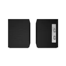 Klipsch The Sevens Matte Black Klipsch The Sevens Matte Black
