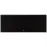 Fyne Audio F500S LCR Black Oak