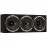 Fyne Audio F500S LCR Black Oak