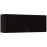 Fyne Audio F500S LCR Black Oak