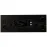 Fyne Audio F500S LCR Black Oak