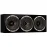Fyne Audio F500S LCR Piano Gloss Black
