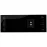 Fyne Audio F500S LCR Piano Gloss Black