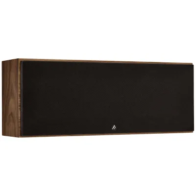 Fyne Audio F500S LCR Walnut