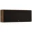 Fyne Audio F500S LCR Walnut