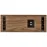 Fyne Audio F500S LCR Walnut